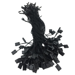 Dây Thẻ chung, dây Thẻ tại chỗ - Product Image 1