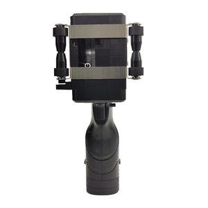 2025 Multi Language Digital Inkjet <strong>Printer</strong> Thermal Inkjet <strong>Printer</strong> TIJ Coding Machine - Product Image 2