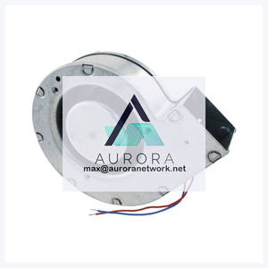 Ventilador de refrigeración de OEM de alta calidad, a precio razonable, con un rendimiento de 2, 2, 1, 2, 2, 1, 2 - Product Image 1