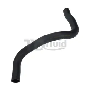 Tubo flessibile del liquido di raffreddamento del tubo flessibile del radiatore del motore 96553353 per CHEVROLET LACETTI J200 2005-2013 DAEWOO