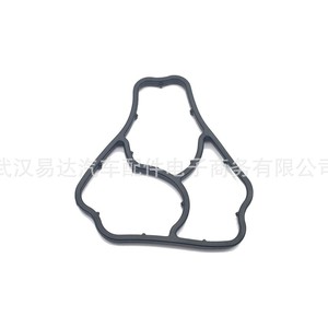 ปะเก็นซีลกรองน้ำมันเครื่อง B16 11427509211 สำหรับบีเอ็มดับเบิลยู มินิ R50 และ R52 - Product Image 1