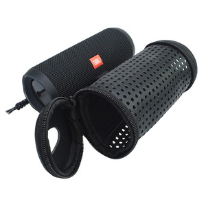 กระเป๋าป้องกัน<span class=keywords><strong>ลำโพง</strong></span>แบ<span class=keywords><strong>บ</strong></span>กลวง เหมาะสำหรั<span class=keywords><strong>บ</strong></span>กล่องเก็<span class=keywords><strong>บ</strong></span>ชุดเครื่องเสียงบ<span class=keywords><strong>ลู</strong></span><span class=keywords><strong>ทู</strong></span><span class=keywords><strong>ธ</strong></span>เจบีแอล ฟลิป <span class=keywords><strong>4</strong></span> - Product Image 4