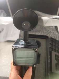 Fattoria Veterinaria Bestiame Mucca Recessiva Mastite Rivelatore/Veterinaria Strumento di Prova Della Mucca Recessiva Mastite Per Grandi Animali - Product Image 3