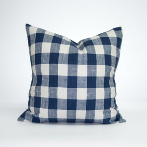 Fundas de Cojín 100% Algodón para Decoración de Interiores - Product Image 1
