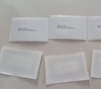 Chip Tinta RFID Lfor 1014 FAC1014 untuk Printer Inkjet L CIJ 89XX/88XX untuk Printer-Tinta Solvent Baru