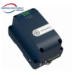 Equipo Eléctrico Modelo IC695ACC402 Suministrado por Fábrica - Product Image 4