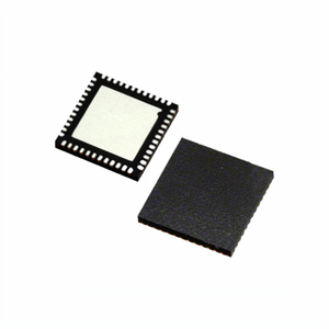 CY8CTST200A-48LTXI Embedded Buy Electronics Components Online 48 QFN BOM IC In Stock - Product Image 1