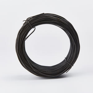 Factory 10 Gauge Galvanized Wire /Galvanized Iron Wire high quality wire - Product Image 2