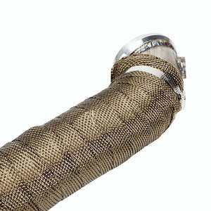 <span class=keywords><strong>3</strong></span> "चेवोलेट चेवी/जीएमडीसी ग्राम ड्यूरामैक्स डीजल 6.6l 2011-2015 - Product Image 4