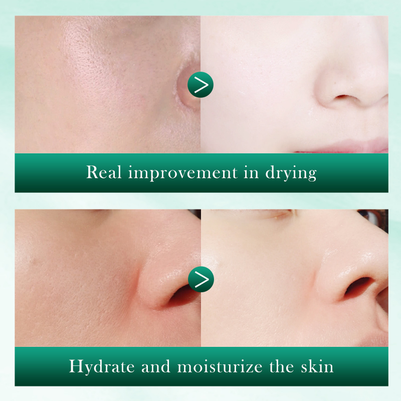 vipodozi vya kike serum vitamin e