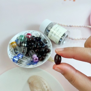 แคปซูลเลือดปลอมสำหรับคืนแรก ผลิตภัณฑ์จากโรงงานโดยตรง - Product Image 6