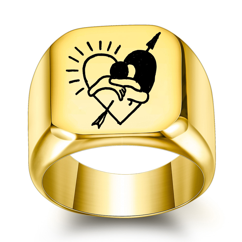 Oro