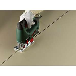 Bosch-2609256C56 HCS จิ๊กซอว์ใบมีด T 102 D 'clean สำหรับ pp''-EAN ใบมีด3165140691604และใบมีดตัดแผ่นจิ๊กซอว์ - Product Image 3