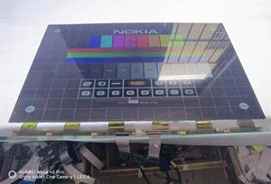 LSF400HN03-G03 <span class=keywords><strong>Samsung</strong></span> <span class=keywords><strong>40</strong></span> pollici 2k 1920x1080 6 coof schermo lcd per TV - Product Image 2