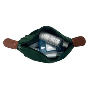 Wholesale Luxury Custom Logo Corporate Advertising Kit Novelty Business <b>Gift</b> <b>Set</b> for Promotional Purposes - Product Image 3