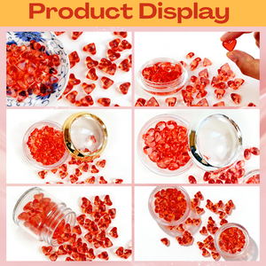 Cápsulas <span class=keywords><strong>para</strong></span> el Orgasmo Femenino en Oferta, Píldoras <span class=keywords><strong>Afrodisíacas</strong></span> <span class=keywords><strong>para</strong></span> el Clímax, Cápsulas <span class=keywords><strong>para</strong></span> el Control del Clímax Yoni, Ayuda a Mantener la Frescura y el Equilibrio Íntimos - Product Image 2