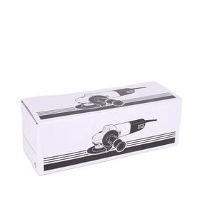 Máy mài góc cầm tay tốc độ biến thiên chất lượng cao bán buôn, máy mài góc điện gia dụng - Product Image 6