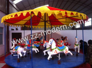 <span class=keywords><strong>Manège</strong></span> sur remorque au meilleur <span class=keywords><strong>prix</strong></span>, 8/10/12/16 places, manèges <span class=keywords><strong>d</strong></span>'amusement pliables simples, jeux <span class=keywords><strong>de</strong></span> parc, <span class=keywords><strong>manège</strong></span> <span class=keywords><strong>d</strong></span>'usine - Product Image 4
