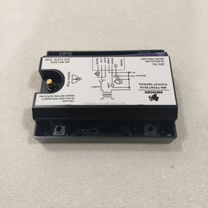 Encendedor Universal de 5 Pines para <span class=keywords><strong>Secadora</strong></span>, Repuestos para <span class=keywords><strong>Secadora</strong></span> <span class=keywords><strong>LG</strong></span>, Placa de Encendido NH-70367301C - Product Image 3