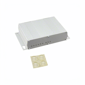MTCMR-C1-N3 In Stock RF Receiver,<b>Transmitter</b>,Transceiver Finished Units - Product Image 1