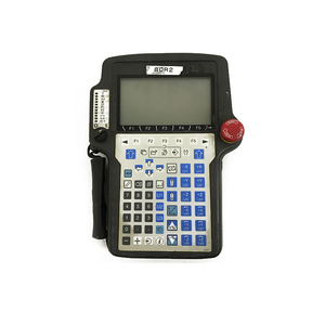 Pendentif d'enseignement FANUC Original Japon A05B-2518-C370 # EGN - Product Image 1