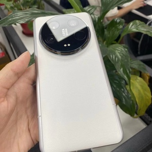 Prix de gros original – <span class=keywords><strong>Téléphone</strong></span> portable d'occasion Mi 14 Ultra <span class=keywords><strong>5G</strong></span> avec connectivité double carte, GPS et <span class=keywords><strong>compatible</strong></span> LTE GSM – Comme neuf - Product Image 1