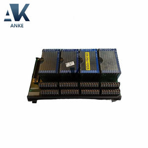 Carte de contrôle P0916SG-0B Foxboro - Product Image 1