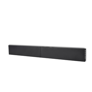 OWNSWING-Tendedero de ropa de hierro plegable montado en la pared - Product Image 6