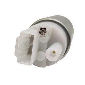 Pompe à carburant de haute qualité pour Chevrolet Mitsubishi <span class=keywords><strong>Fiat</strong></span> 0580454001 90451593 0580453465 0580454140 0580454145 - Product Image 6