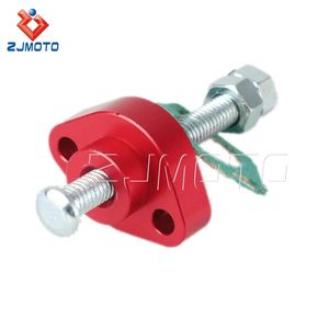 Tensor de cadena de distribución de leva, accesorio de aluminio CNC para Honda CBR600F2 - HURRICANE 600 / CBR600 F2 y CBR600F - HURRICANE 600 / CBR600 <span class=keywords><strong>F1</strong></span> - Product Image 5