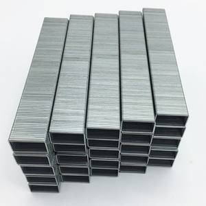 21Gauge 80-serie Meubelbank Nietmachine Pin + 8004 + 8006 + 8008 + 8010 + 8012 + 8014 + 8016, Pneumatische Nietjes - Product Image 1