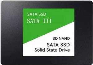 Günstige gute Qualität West Grün Rot Blau 2.5 <span class=keywords><strong>SATA</strong></span> III 3.0 <span class=keywords><strong>SSD</strong></span> Groß verpackung Hoch geschwindigkeit für Desktop-Laptop <span class=keywords><strong>64GB</strong></span> <span class=keywords><strong>SSD</strong></span> - Product Image 5