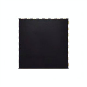 EFR32BG26B510F3200IL136-B ตัวแทนจำหน่ายที่ได้รับอนุญาต ไอซีรับส่งสัญญาณ RF - Product Image 1