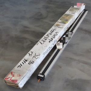 Actuador Lineal R116006000 MKK15-065-NN-<span class=keywords><strong>2</strong></span> 1340 MM Nuevo Original en Stock Automatización Industrial PAC PLC Dedicado - Product Image 1