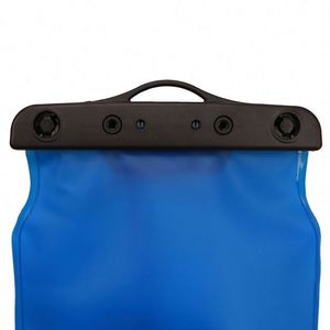 Outdoor water bladder for <b>Camping</b> and 1 L 2 L 3 L TPU water <b>storage</b> bladder - Product Image 6