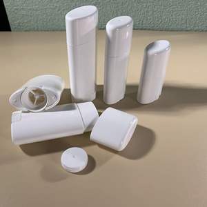 Mpty-eodorante de 30ml, 50ml, 75ml - Product Image 2