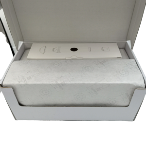 1500W Máy sấy tóc du lịch chuyên nghiệp tốc độ cao ion AC gió nóng thổi tùy chỉnh DC tạo kiểu ion âm từ khách sạn - Product Image 1