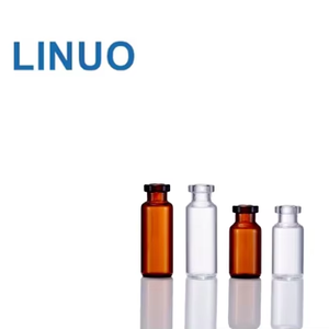 <span class=keywords><strong>2ml</strong></span> 5ml 10ml Glas fläschchen Pharmazeut isch für Injektion zwecke, flüssige Medizin - Product Image 1