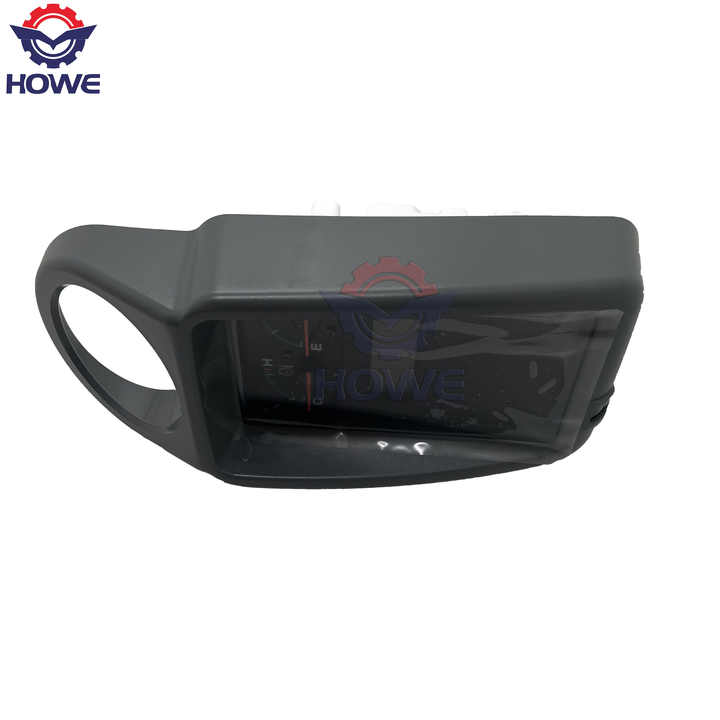 挖掘机零件ZX200-5G ZX330-5显示仪表监视器面板YA00015000 YA00001076