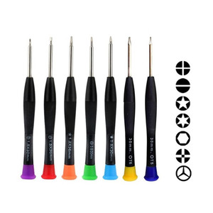 Phổ tháo gỡ 25 trong 1 tuốc nơ vít công cụ thiết lập máy tính tháo rời tay sửa chữa công cụ <span class=keywords><strong>Kit</strong></span> - Product Image 3