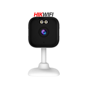 Kamera Mini Cerdas HD 5MP, kamera keamanan rumah, kamera Mini Cerdas HD 5MP, deteksi gerakan, Alarm penglihatan malam - Product Image 1