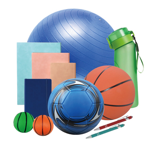 Prodotti Amazon in Offerta: Souvenir Regalo Promozionale Estivo <span class=keywords><strong>per</strong></span> Ospiti <span class=keywords><strong>di</strong></span> <span class=keywords><strong>Matrimonio</strong></span> e Padrini - Product Image 2