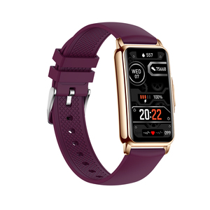 <span class=keywords><strong>2025</strong></span> H80 Người Đàn Ông Của Phụ Nữ Của Thông Minh Đồng Hồ 1.47Inch Bt Cuộc Gọi Theo Dõi Nhịp Tim Đa-Thể Thao Chế ĐỘ IP67 Không Thấm Nước Cho Thể Thao Sử Dụng Hàng Ngày - Product Image 5