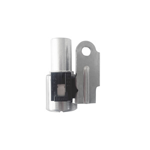 Auto Peças 35270-52011 Transmissão Automática Solenóide Reconstruir Caixas de Engrenagem para Toyota U340 - Product Image 1