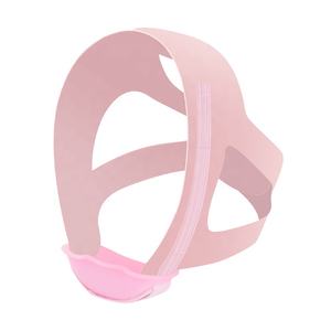 Großhandel Anti-Schnarchen Atmung Korrektoren Anti-Schnarchen Gürtel Linderungen Schnarchen - Product Image 1