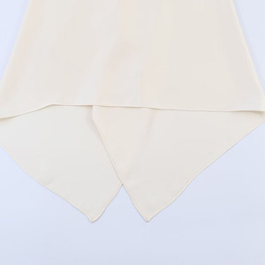 ZATRHMBM Nouveautés Printemps/Été 2026 : Gilet élégant uni à col licou – Un haut féminin rétro, sexy et <span class=keywords><strong>chic</strong></span> - Product Image 5