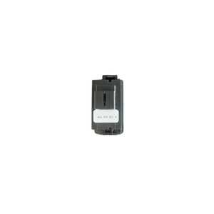 Interruptor de puerta trasera Audi 4GD959831A, apertura eléctrica del maletero para A8 Q7 Q5 Q3 C7 - Product Image 3