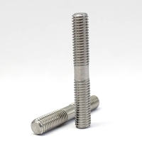 Threaded Rod Stud Bolt