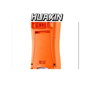 Multimètre numérique portable Keysight série U1273AX avec écran OLED 4 1/2 - Product Image 4