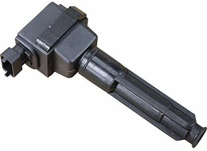 คอยล์จุดระเบิด BAIXINDE รุ่น A0001587203 0221504001 สำหรับรถเบนซ์ - Product Image 4